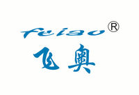 文章附图